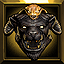 Ascendant Supporter