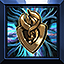 Shadowstalker Supporter