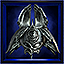 Enchanter Supporter