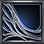 Sanctum Supporter